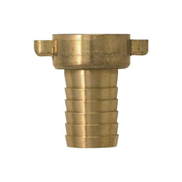 Raccord Arrosage 2 Pieces 26X34 D25 référence fournisseur 2755120